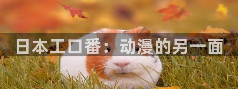 漫画之家在线观看免费漫画